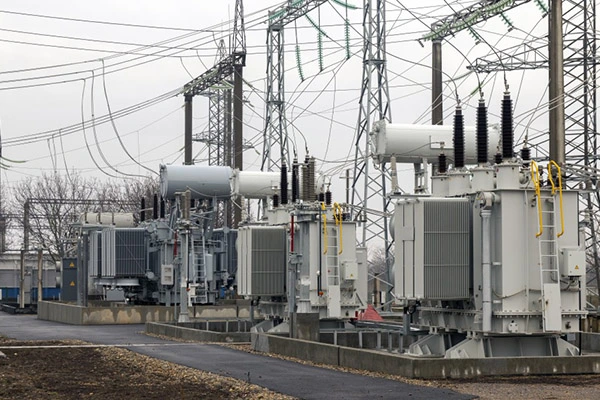 Reaktorlar Güc Elektronikasında və Güc Çevrilməsində Niyə Əhəmiyyətlidir?